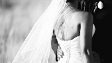 Любовь без границ: В Мариуполе каждый десятый брак заключается с иностранцем
