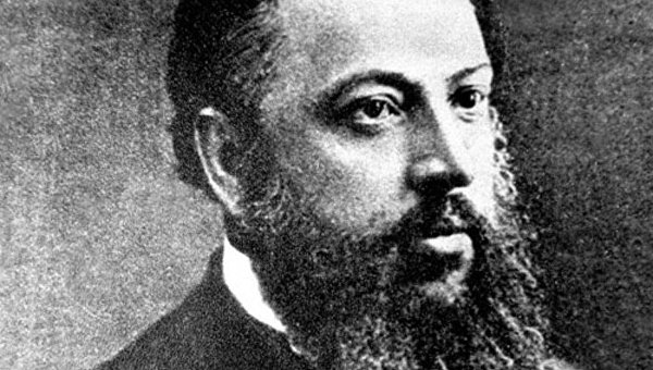 История гимна по-украински: совместное творчество русофобов приписали леваку с хорошими связями История гимна по-украински: совместное творчество русофобов приписали леваку с хорошими связями