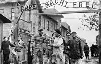 Холокост в Польше и Варшавское восстание. Три разные правды