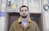 Новости кировограда самые свежие. Смотреть фото Новости кировограда самые свежие. Смотреть картинку Новости кировограда самые свежие. Картинка про Новости кировограда самые свежие. Фото Новости кировограда самые свежие