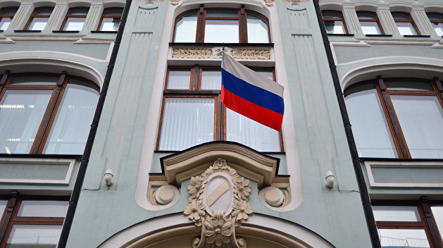 ЦИК РФ сообщил, как российские наблюдатели будут работать на выборах на Украине вопреки протестам Киева ЦИК РФ сообщил, как российские наблюдатели будут работать на выборах на Украине вопреки протестам Киева