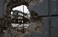 1022485636 донбасс окраина смотреть на телефоне