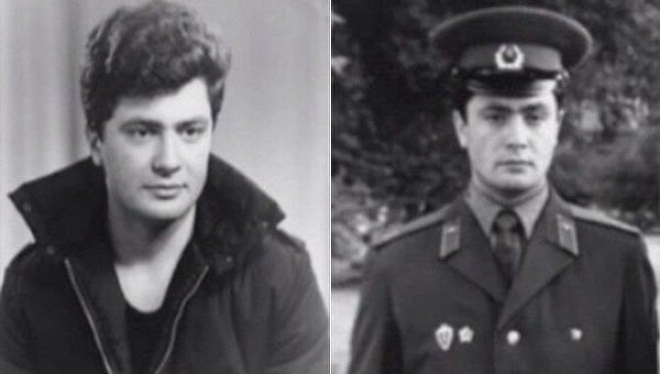 Олигарх, миллиардер, президент. Интересные факты из биографии Порошенко Олигарх, миллиардер, президент. Интересные факты из биографии Порошенко