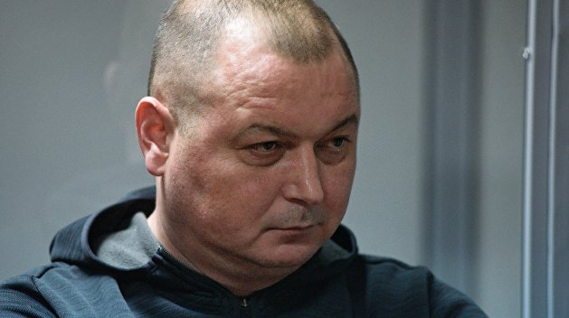 Опять порыбачить? Мать капитана «Норда» поделилась планами сына Опять порыбачить? Мать капитана «Норда» поделилась планами сына