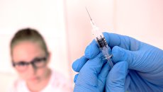 «Вакцины от гриппа нет»: в Верховной Раде предупредили украинцев