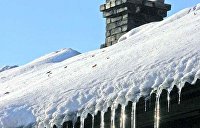 Новости кировограда самые свежие. Смотреть фото Новости кировограда самые свежие. Смотреть картинку Новости кировограда самые свежие. Картинка про Новости кировограда самые свежие. Фото Новости кировограда самые свежие