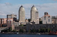 в каком состоянии днепрогэс сегодня. Смотреть фото в каком состоянии днепрогэс сегодня. Смотреть картинку в каком состоянии днепрогэс сегодня. Картинка про в каком состоянии днепрогэс сегодня. Фото в каком состоянии днепрогэс сегодня в каком состоянии днепрогэс сегодня. Смотреть фото в каком состоянии днепрогэс сегодня. Смотреть картинку в каком состоянии днепрогэс сегодня. Картинка про в каком состоянии днепрогэс сегодня. Фото в каком состоянии днепрогэс сегодня