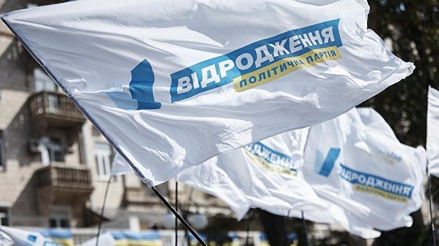 Коломойский, мэры, Харьков и Одесса: между бумагами и оврагами Коломойский, мэры, Харьков и Одесса: между бумагами и оврагами