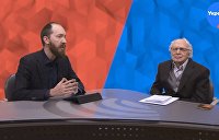 Что общего между украинцами и русскими