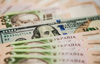 Хуже, чем война: украинские власти решили сильно переплатить кредиторам