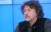 какие санкции ввел зеленский. Смотреть фото какие санкции ввел зеленский. Смотреть картинку какие санкции ввел зеленский. Картинка про какие санкции ввел зеленский. Фото какие санкции ввел зеленский