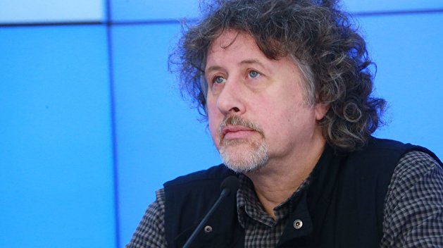 Праздничное убожество и пляски на костях