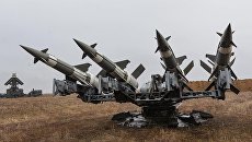 Украина готова начать разведение сил в Петровском, но при одном условии – командующий ООС