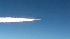В России начато производство ракет С-500