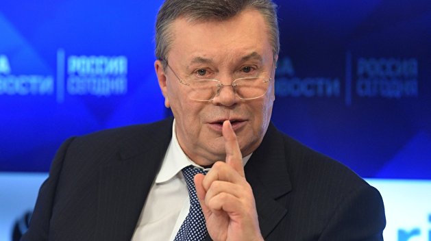 Слагали бы легенды. Добкин рассказал, как Янукович просил автоматы во время Майдана Слагали бы легенды. Добкин рассказал, как Янукович просил автоматы во время Майдана