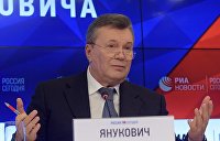 Ты испохабил и уничтожил все что мог. Ты испохабил и уничтожил все что мог фото. картинка Ты испохабил и уничтожил все что мог. смотреть фото Ты испохабил и уничтожил все что мог. смотреть картинку Ты испохабил и уничтожил все что мог.