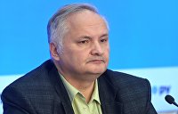 Что будет с белоруссией в 2014г. Смотреть фото Что будет с белоруссией в 2014г. Смотреть картинку Что будет с белоруссией в 2014г. Картинка про Что будет с белоруссией в 2014г. Фото Что будет с белоруссией в 2014г
