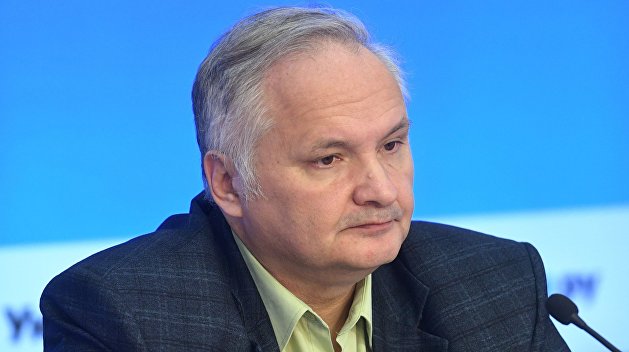 Война с Россией за ее же деньги. Суздальцев о том, что будет, если отдать Украине конфискованные резервы Война с Россией за ее же деньги. Суздальцев о том, что будет, если отдать Украине конфискованные резервы