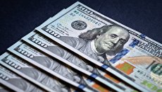 Нацбанк предупредил белорусов о временной нехватке наличной валюты в обменниках