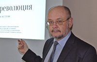 проклятые солдаты польша история. Смотреть фото проклятые солдаты польша история. Смотреть картинку проклятые солдаты польша история. Картинка про проклятые солдаты польша история. Фото проклятые солдаты польша история