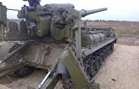 Белорусский меч Алиева: за что Минск оправдывается перед армянскими партнерами по ОДКБ