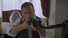 Шпион, киллер, гетман: Как польские типажи попадали в наше кино
