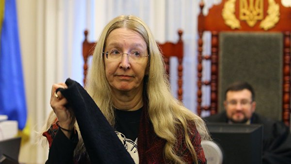 Украина готовится к фальсификациям. Основные политические события за неделю Украина готовится к фальсификациям. Основные политические события за неделю