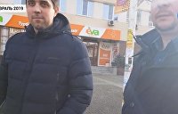за что посадили юлию тимошенко. Смотреть фото за что посадили юлию тимошенко. Смотреть картинку за что посадили юлию тимошенко. Картинка про за что посадили юлию тимошенко. Фото за что посадили юлию тимошенко