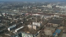 Некрасивый, темный и неспортивный: назван худший город Украины