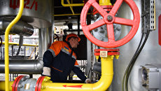 Витренко: Украина вынуждена покупать газ по очень высокой цене