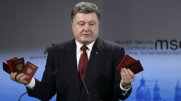 Краткий курс истории Мюнхенской конференции по безопасности – от совещания до глобального форума Краткий курс истории Мюнхенской конференции по безопасности – от совещания до глобального форума