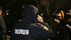 Трое копов за два дня: названы причины нападений украинцев на полицейских