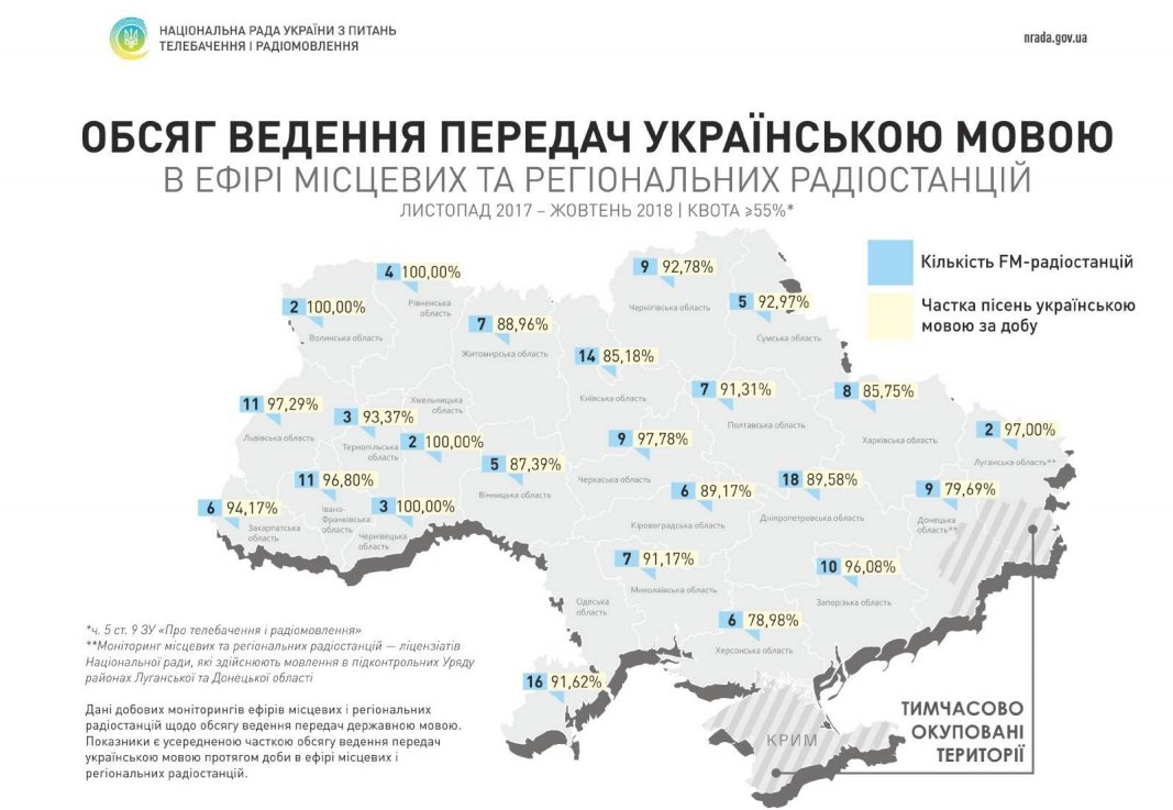 Миротворец ли Зеленский? Что на самом деле говорит и думает кандидат в президенты Миротворец ли Зеленский? Что на самом деле говорит и думает кандидат в президенты