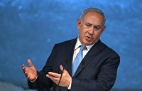 «Один удар – четыре дырки», или Как Нетаньяху и Кац саммит Вышеградской группы сорвали