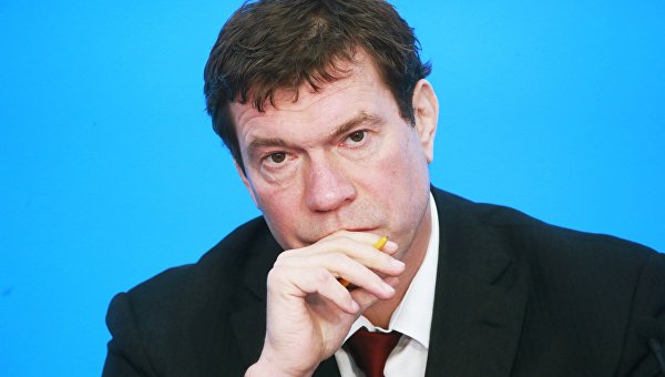 что было бы если янукович разогнал майдан. 1022773336. что было бы если янукович разогнал майдан фото. что было бы если янукович разогнал майдан-1022773336. картинка что было бы если янукович разогнал майдан. картинка 1022773336.