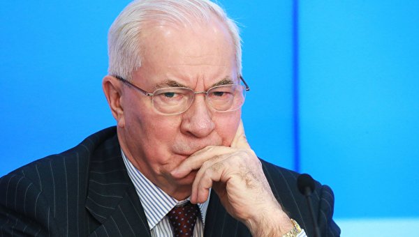 что было бы если янукович разогнал майдан. 1022773431. что было бы если янукович разогнал майдан фото. что было бы если янукович разогнал майдан-1022773431. картинка что было бы если янукович разогнал майдан. картинка 1022773431.