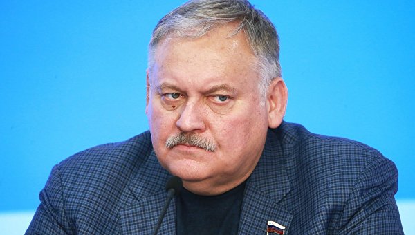 что было бы если янукович разогнал майдан. 1022773498. что было бы если янукович разогнал майдан фото. что было бы если янукович разогнал майдан-1022773498. картинка что было бы если янукович разогнал майдан. картинка 1022773498.