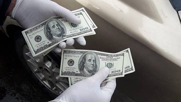 СБУ против полиции. Предвыборная «война мастей и погон» СБУ против полиции. Предвыборная «война мастей и погон»