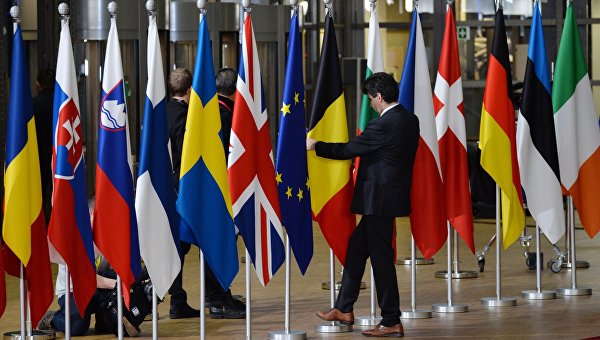 Людей меньше, а проблем больше. Главные экономические события Украины за неделю Людей меньше, а проблем больше. Главные экономические события Украины за неделю