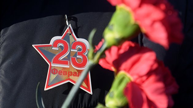 Послесловие к празднику Послесловие к празднику