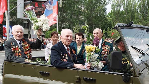 23 февраля: из чего состоят мужчины 23 февраля: из чего состоят мужчины
