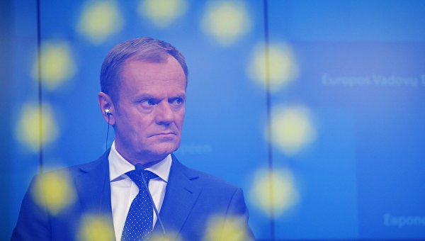 Украина готовится к фальсификациям. Основные политические события за неделю Украина готовится к фальсификациям. Основные политические события за неделю