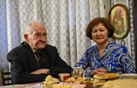 биография шаталова виктора федоровича. Смотреть фото биография шаталова виктора федоровича. Смотреть картинку биография шаталова виктора федоровича. Картинка про биография шаталова виктора федоровича. Фото биография шаталова виктора федоровича