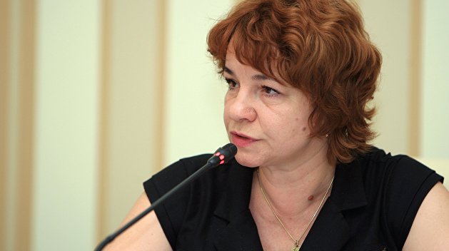 «Я ими горжусь» – мать участниц дуэта Anna Maria «Я ими горжусь» – мать участниц дуэта Anna Maria