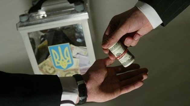 Кто кого удушит «сетками». Порошенко и Тимошенко меряются силовиками Кто кого удушит «сетками». Порошенко и Тимошенко меряются силовиками