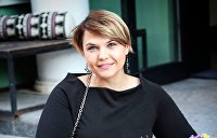 1022806299 ΠΡΠ΄ΠΈ ΠΎΡΡΠΈΡΠ°ΡΡΠΈΠ΅ ΠΊΠΎΡΠΎΠ½Π°Π²ΠΈΡΡΡ ΠΊΠ°ΠΊ Π½Π°Π·ΡΠ²Π°ΡΡ