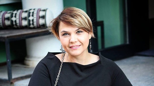 Политолог: Индексация пенсий перед выборами на Украине — признание провала томоса и языка Политолог: Индексация пенсий перед выборами на Украине — признание провала томоса и языка