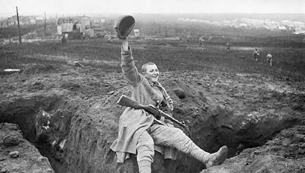 «Без марганца война будет проиграна». Как освобождали родные места Владимира Зеленского «Без марганца война будет проиграна». Как освобождали родные места Владимира Зеленского