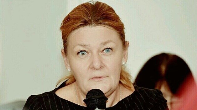 Как это было 1 марта 2014 года в Донецке. "Русская весна" на Донбассе Как это было 1 марта 2014 года в Донецке. "Русская весна" на Донбассе