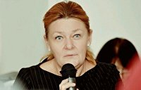 что в случилось в мариуполе. 1022869855. что в случилось в мариуполе фото. что в случилось в мариуполе-1022869855. картинка что в случилось в мариуполе. картинка 1022869855.